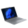 Lenovo ThinkBook 14 2w1 Ultra 5-225U/16GB/512/Win11P - 1354801 - zdjęcie 3